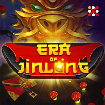 Era of Jinlong - MEGABET808
