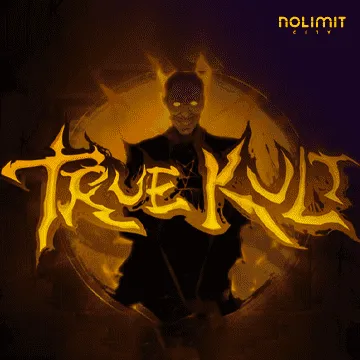 True Kult - MEGABET808