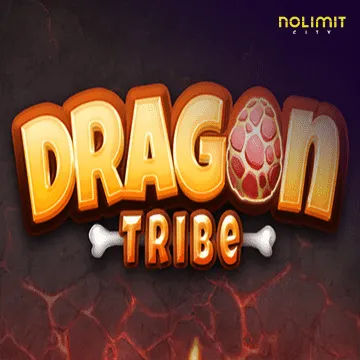 Dragon Tribe - MEGABET808