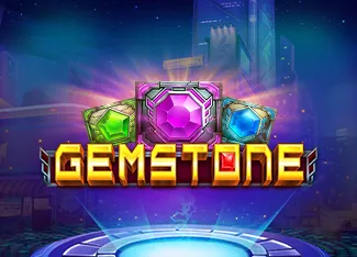 Gemstone - MEGABET808