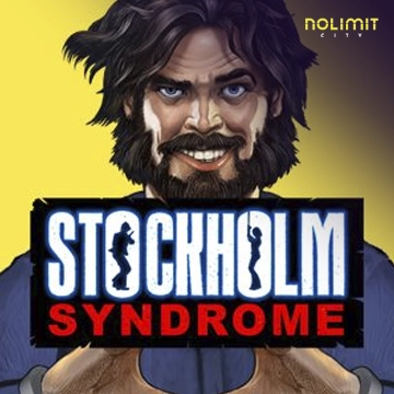 Stockholm Syndrome - MEGABET808