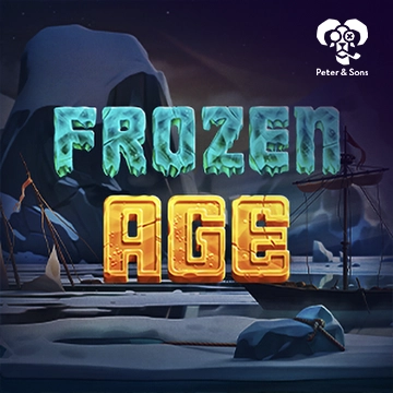 Frozen Age - MEGABET808
