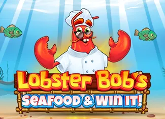 Lobster Bobs Sea Food and Win It - MEGABET808