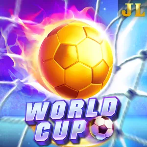 World Cup - MEGABET808