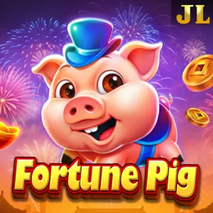 FortunePig - MEGABET808