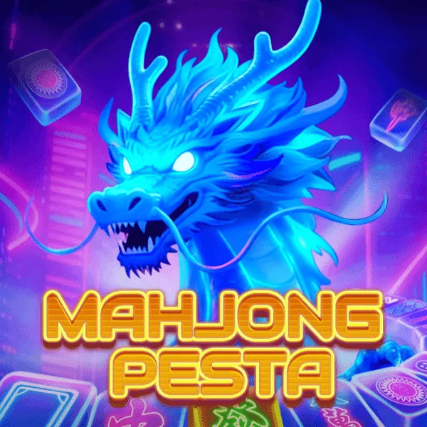 Besoft : Mahjong Party - MEGABET808