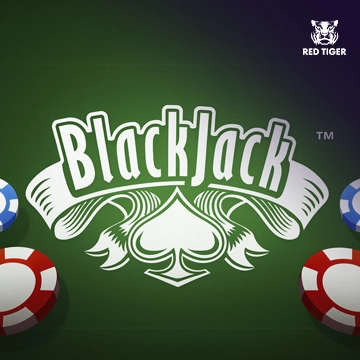 Classic Blackjack - MEGABET808