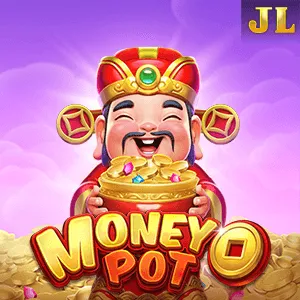 Money Pot - MEGABET808