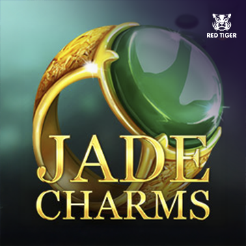 Jade Charms - MEGABET808