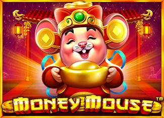 Money Mouse - MEGABET808