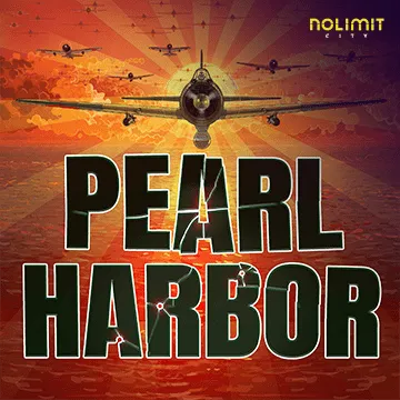 Pearl Harbor - MEGABET808