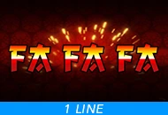 FaFaFa - MEGABET808