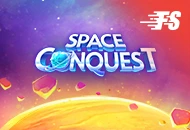 Space Conquest - MEGABET808