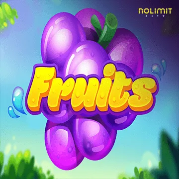 Fruits - MEGABET808