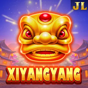 XiYangYang - MEGABET808