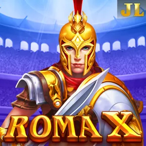 Roma X - MEGABET808
