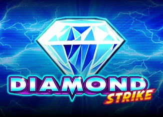 Diamond Strike - MEGABET808