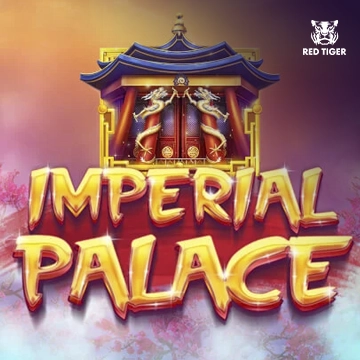Imperial Palace - MEGABET808