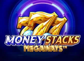 Money Stacks Megaways - MEGABET808
