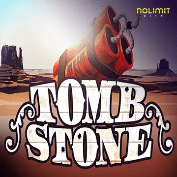 Tombstone - MEGABET808