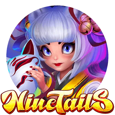 Nine Tails - MEGABET808