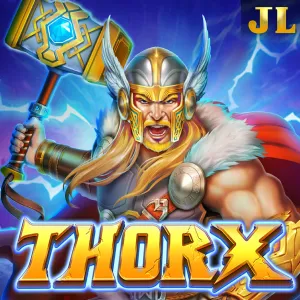 Thor X - MEGABET808