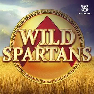 Wild Spartans - MEGABET808