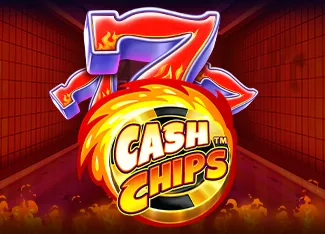 Cash Chips - MEGABET808